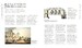 Rum A Tasting Course [Dorling Kindersley] дополнительное фото 3.