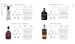 Rum A Tasting Course [Dorling Kindersley] дополнительное фото 6.