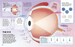 Brain Booster: Human Body [Dorling Kindersley] дополнительное фото 2.