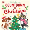 Countdown to Christmas [Dorling Kindersley]