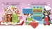 Countdown to Christmas [Dorling Kindersley] дополнительное фото 2.