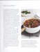 200 Fast Family Favourites - Hamlyn All Colour Cookbook дополнительное фото 4.