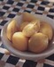 200 Tagines & Moroccan Dishes - Hamlyn All Colour Cookbook дополнительное фото 5.