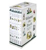 Колекція книг Winnie-The-Pooh (6 у наборі)