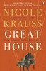 Great House (Nicole Krauss)