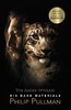 His Dark Materials 3: The Amber Spyglass [Scholastic]