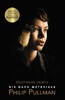 His Dark Materials 1: Northern Lights [Scholastic]
