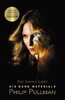 His Dark Materials 2: The Subtle Knife [Scholastic]