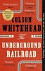 The Underground Railroad [Paperback] (9780708898406)