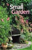The Small Garden [Quarto Publishing]