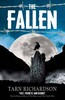 Fallen, The