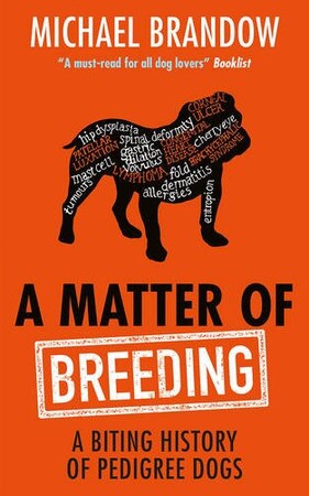 Художественные: Matter of Breeding,A [Paperback]