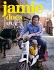 Jamie Does [Penguin]