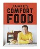 Jamies Comfort Food (9780718159535)