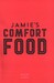 Jamies Comfort Food (9780718159535) дополнительное фото 2.