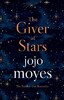 Jojo Moyes: The Giver of Stars [Penguin]