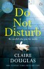 Do Not Disturb [Penguin]