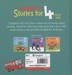Ladybird Stories for 4 Year Olds дополнительное фото 1.
