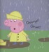 George Catches a Cold - Peppa Pig дополнительное фото 4.