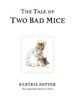 The Tale of Two Bad Mice - The World of Beatrix Potter.
