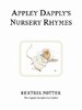 Peter Rabbit Book 22: Appley Dapply's Nursery Rhymes [Penguin]