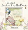 The Tale of Jemima Puddle-Duck by Beatrix Potter