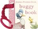 Jemima Puddle-Duck Buggy Book - PR Baby Books дополнительное фото 1.