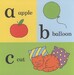 Spots ABC A First Alphabet Book , With Lift-the-Flap Surprises - Fun With Spot дополнительное фото 2.