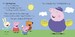 Peppa Pig: Peppa's Easter Egg Hunt (9780723271307) дополнительное фото 1.