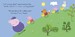 Peppa Pig: Peppa's Easter Egg Hunt (9780723271307) дополнительное фото 2.