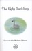 The Ugly Duckling - Read It Yourself With Ladybird. Level 1. Book Band 4 дополнительное фото 2.