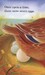 The Ugly Duckling - Read It Yourself With Ladybird. Level 1. Book Band 4 дополнительное фото 3.