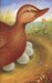 The Ugly Duckling - Read It Yourself With Ladybird. Level 1. Book Band 4 дополнительное фото 4.