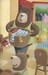 Goldilocks and the Three Bears - Read It Yourself With Ladybird. Level 1 дополнительное фото 4.