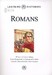 Ladybird Histories: Romans дополнительное фото 2.