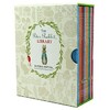 Peter Rabbit Library 10 Books Collection Gift Set (9780723277347)