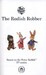 The Radish Robber Based on the Peter Rabbit TV Series - Peter Rabbit дополнительное фото 2.