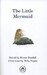 The Little Mermaid - Read It Yourself With Ladybird. Level 4 дополнительное фото 2.