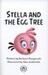 Stella and the Egg Tree - Angry Birds дополнительное фото 2.
