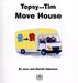 Topsy and Tim Move House дополнительное фото 2.