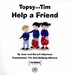 Topsy and Tim Help a Friend дополнительное фото 2.