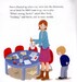 Topsy and Tim Help a Friend дополнительное фото 4.