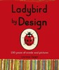 Ladybird by Design