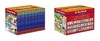 Key Words Collection x36 (9780723296782)