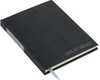 Classic Journal: Great Ideas