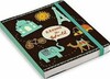 Pocket Planner: Around the World