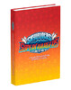 Skylanders SuperChargers Official Strategy Guide