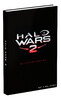 Halo Wars 2