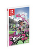 Splatoon 2