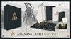Assassins Creed Odyssey